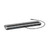 U442-DOCK7D-2 other view small image | Docks, Hubs & Multiport Adapters