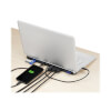 U442-DOCK7D-2 other view small image | Docks, Hubs & Multiport Adapters