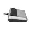 U442-DOCK7D-2 other view small image | Docks, Hubs & Multiport Adapters