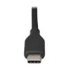 U442-DOCK7D-2 other view small image | Docks, Hubs & Multiport Adapters