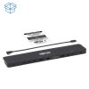 U442-DOCK7D-B other view small image | Docks, Hubs & Multiport Adapters