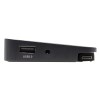 U442-DOCK7D-B other view small image | Docks, Hubs & Multiport Adapters