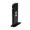 U442-DOCK8-B other view small image | Docks, Hubs & Multiport Adapters