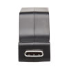 U444-000-DP4K6B other view small image | USB Adapters