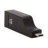 U444-000-H4K6B other view small image | USB Adapters