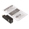 U444-000-VGA other view small image | USB Adapters