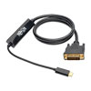 U444-003-D other view small image | USB Adapters