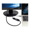 U444-003-DP other view small image | USB Adapters