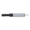U444-003-DP8SE other view small image | Audio Video Adapter Cables