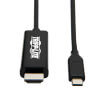 U444-003-H4K6BE front view small image | USB Adapters