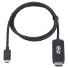 U444-003-HBE other view small image | USB Adapters