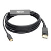 U444-006-DP other view small image | USB Adapters