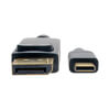 U444-006-DP other view small image | USB Adapters