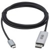 U444-006-DP8SE other view small image | Audio Video Adapter Cables