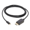 U444-006-DP-BD other view small image | USB Adapters