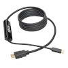 U444-006-H other view small image | USB Adapters