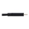 U444-006-HDR2BE other view small image | Audio Video Adapter Cables