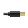 U444-006-MDP other view small image | USB Adapters
