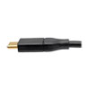 U444-006-MDP other view small image | USB Adapters