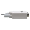 U444-010-DE other view small image | USB Adapters