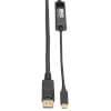U444-010-DP front view small image | USB Adapters