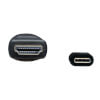 U444-010-H4K6BM other view small image | USB Adapters