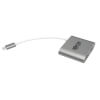U444-06N-2H-MST other view small image | USB Adapters
