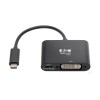 U444-06N-DB-C other view small image | USB Adapters