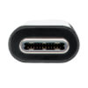 U444-06N-DB-C other view small image | USB Adapters