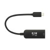 U444-06N-DP8B other view small image | Audio Video Adapter Cables