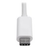 U444-06N-DP8W other view small image | USB Adapters