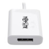 U444-06N-DP-AM other view small image | USB Adapters