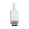 U444-06N-DP-AM other view small image | USB Adapters