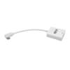 U444-06N-DP-RA other view small image | USB Adapters