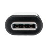 U444-06N-DUB-C other view small image | USB Adapters