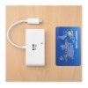 U444-06N-DU-C other view small image | USB Adapters