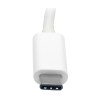 U444-06N-DVI-AM other view small image | USB Adapters