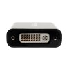 U444-06N-DVIBAM other view small image | USB Adapters