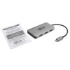 U444-06N-H3U-C other view small image | Docks, Hubs & Multiport Adapters