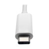 U444-06N-H4-C other view small image | USB Adapters