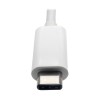 U444-06N-H4U-C other view small image | USB Adapters