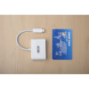 U444-06N-H4U-C other view small image | USB Adapters