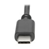 U444-06N-HD4K6B other view small image | USB Adapters