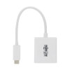 U444-06N-HD8K6W other view small image | USB Adapters