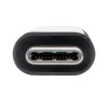 U444-06N-HDB-AM other view small image | USB Adapters
