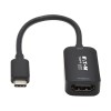 U444-06N-HDR4-B other view small image | USB Adapters