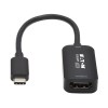 U444-06N-HDR-B other view small image | USB Adapters