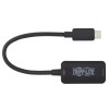 U444-06N-HDR-B other view small image | USB Adapters
