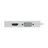 U444-06N-HDV4K other view small image | Docks, Hubs & Multiport Adapters