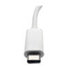 U444-06N-HU-C other view small image | USB Adapters